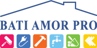 logo-Bati-Amor-Pro-200px