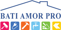 logo-Bati-Amor-Pro-Petit